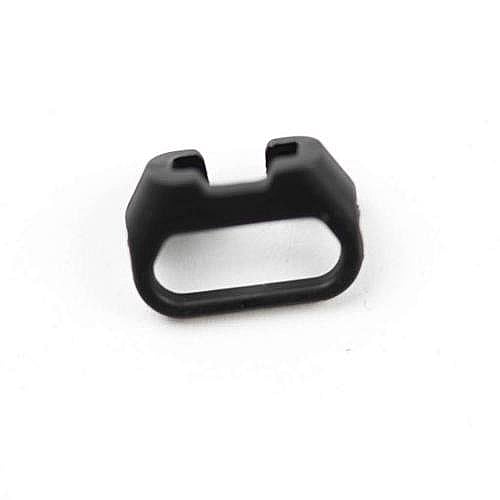 Part #4-487-875-01, Holder, Eyelet Triangle (779)