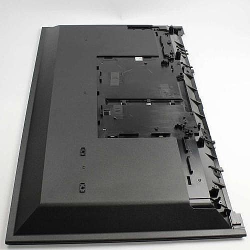 Part #4-487-879-04, Back Light Cover (32Scl) A