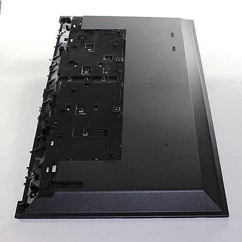 Part #4-487-880-06, Back Light Cover (40Scl) A