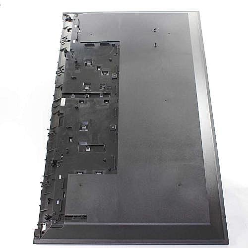 Part #4-487-881-06, Back Light Cover (48Scl) A