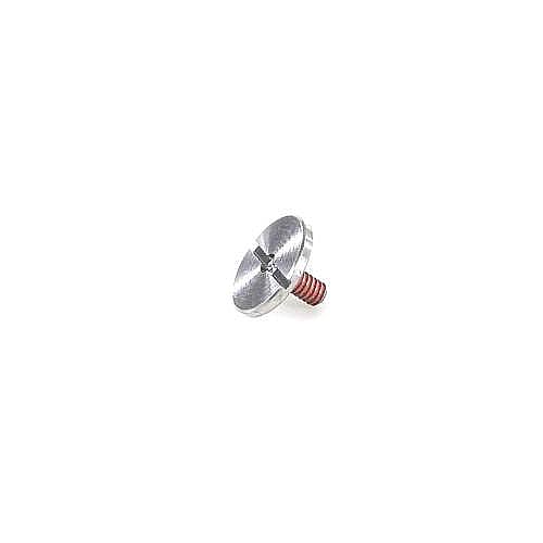 Part #4-487-988-03, Screw, Knob Tripod