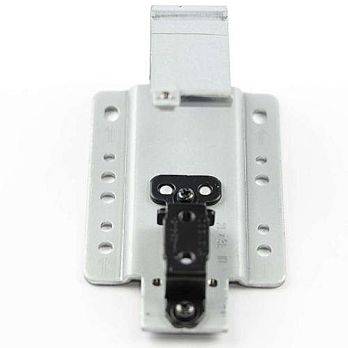 Part #4-488-271-01, Bracket Stand In (Pkt) A