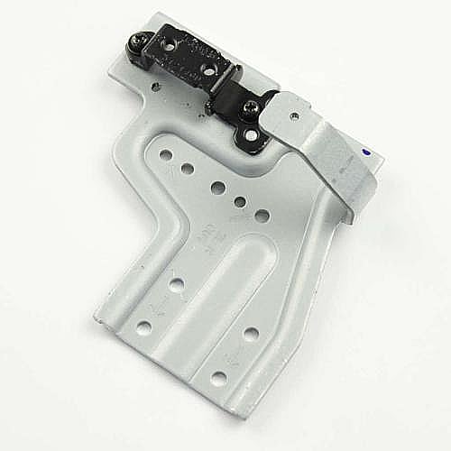 Part #4-488-273-01, Bracket Stand Out R(60 Pkt) A