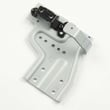 Bracket Stand Out R(60 Pkt) A 4-488-273-01