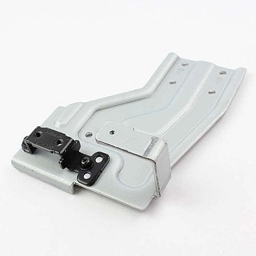 Part #4-488-274-01, Bracket Stand Out L(70 Pkt) A
