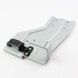 Bracket Stand Out L(70 Pkt) A 4-488-274-01
