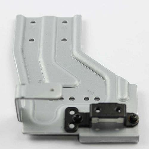 Part #4-488-275-01, Bracket Stand Out R(70 Pkt) A