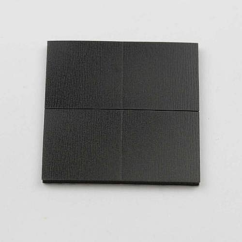 Part #4-488-277-01, Foot Pad