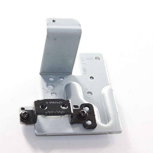 Part #4-488-375-01, Bracket Stand Out L(65 Mrs) A