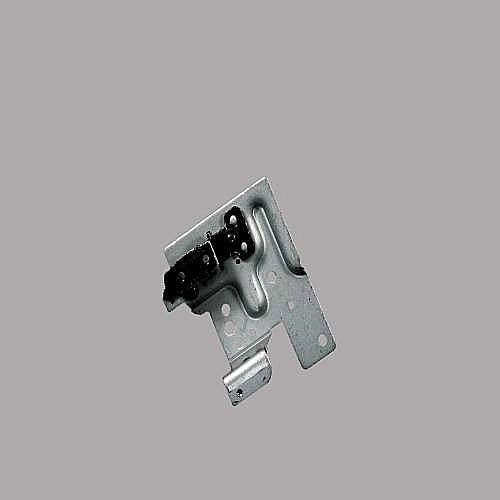 Part #4-488-377-01, Bracket Stand Out R(65 Mrs) A