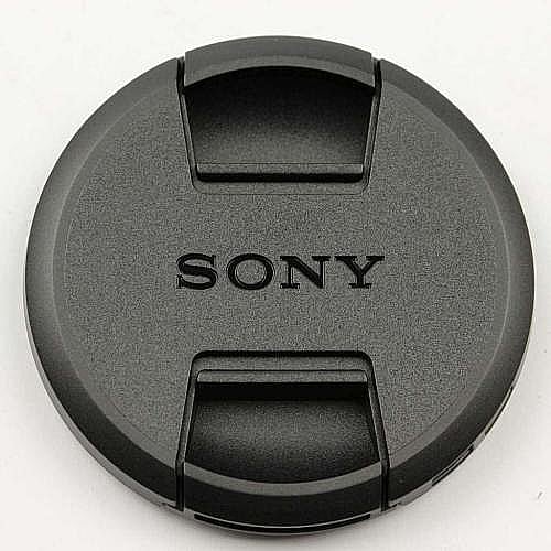 Part #4-488-387-01, Cap, Lens