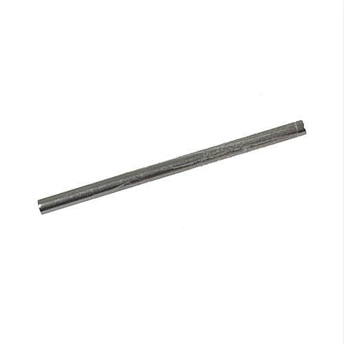 Part #4-488-389-01, Shaft, Batt Lid