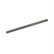 Shaft, Batt Lid 4-488-389-01