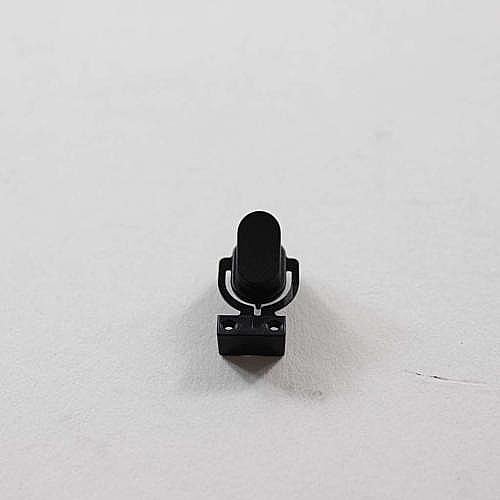 Part #4-488-401-01, Button, Power