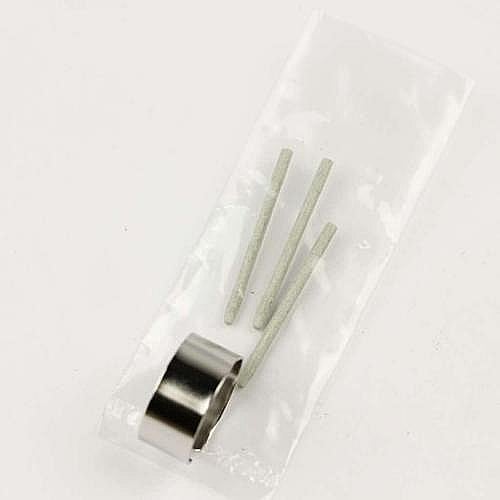 Part #4-488-514-01, Package (Spare Nib)
