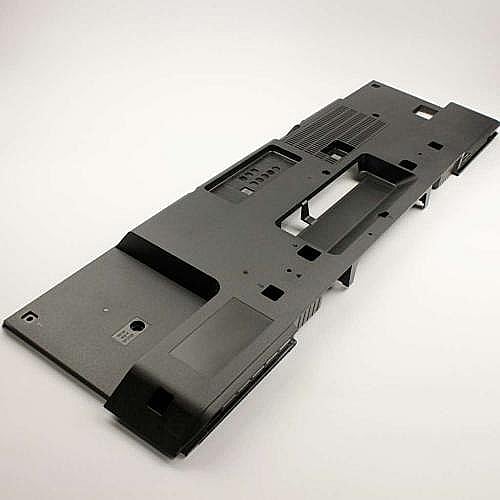 Part #4-488-606-01, Rear Cover (42 Ceb) A