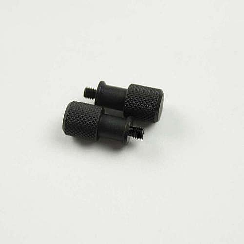 Part #4-489-239-01, Lever, Zoom