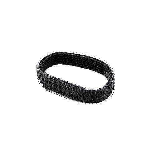 Part #4-489-807-01, Stopper (Mhl)
