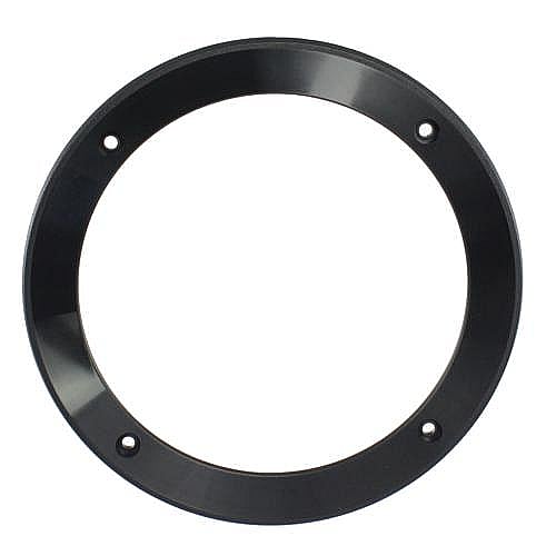 Part #4-489-890-01, Ring, Woofer (Us, canada)
