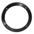 Ring, Woofer (us,canada) 4-489-890-01