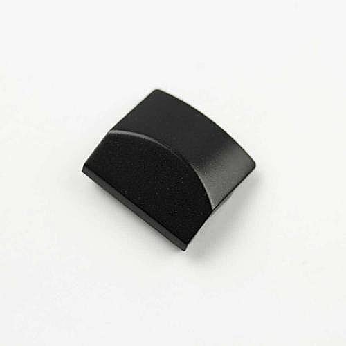 Part #4-527-067-01, Cover (773)(Bk), St