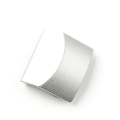 Part #4-527-067-11, Cover (773)(Sl), St