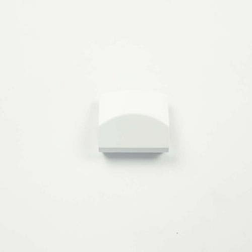 Part #4-527-067-21, Cover (773)(Wh), St