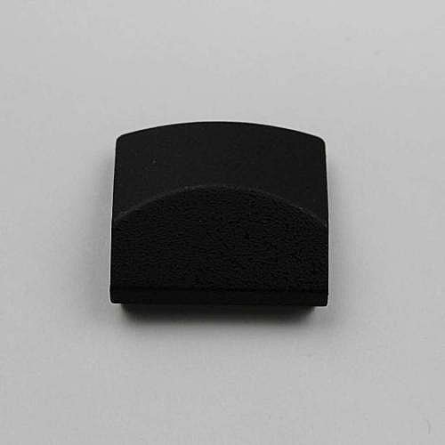 Part #4-527-067-41, Cover (783)(Bk), St