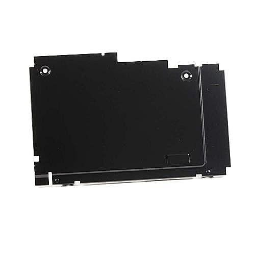 Part #4-527-069-01, Plate (Lc Panel Rear) (773)