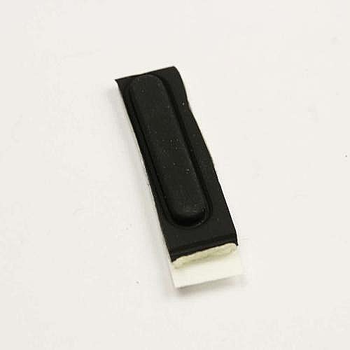 Part #4-527-301-01, Rubber Base Up Fi1(Gafi1002 3A)Si