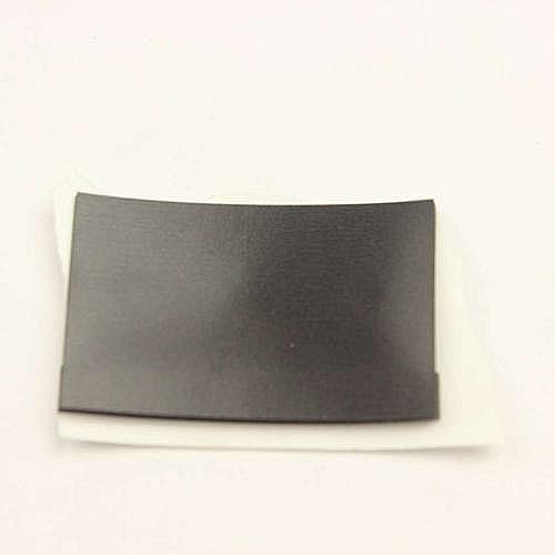 Part #4-527-303-01, Poron Top Fi1(Gbfi1013 R3A)Pu