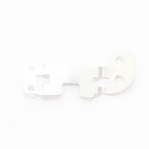 Part #4-527-318-01, Bracket Dc Fi1(Fbfi1020 3A)