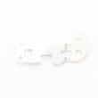 Bracket Dc Fi1(fbfi1020 3a) 4-527-318-01
