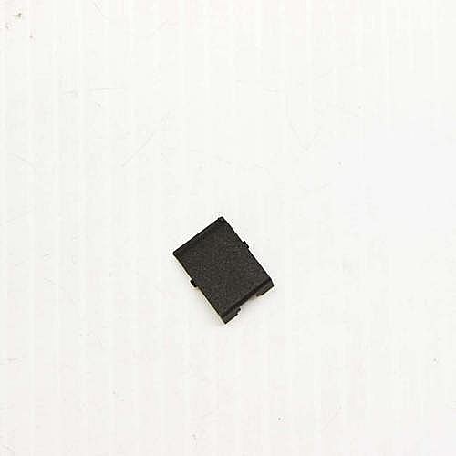 Part #4-527-570-01, Cover Lan Fi2(Ebfi2011 R3A)