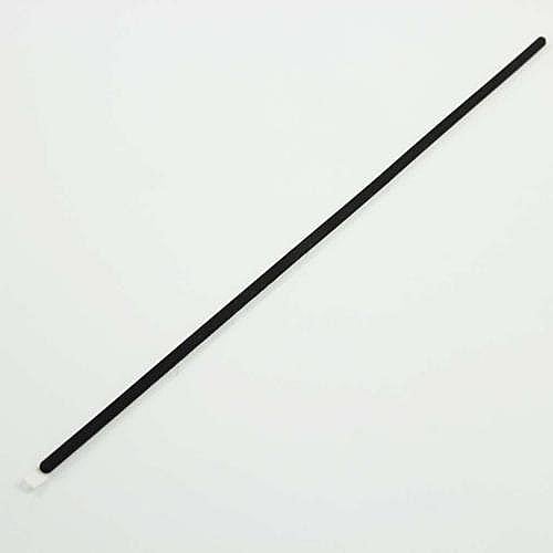 Part #4-527-649-01, Rubber Foot Front Fi3(Gafi3006 3A)Si
