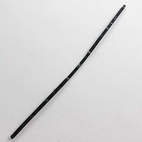 Part #4-527-747-01, Rubber Foot Base F Fi2(Gafi2005 R3A)Si