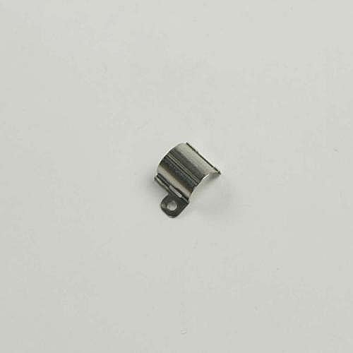 Part #4-527-755-01, Brkt Dc In Fi2(Fbfi2022 R3A)
