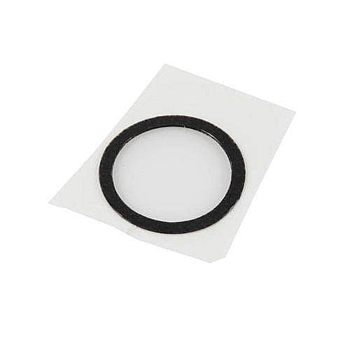 Part #4-528-352-01, Tape, Focus Hold Button Washer
