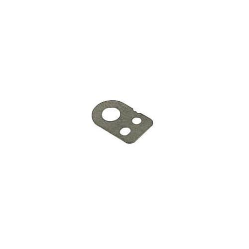 Part #4-528-373-01, Washer, Adjustment