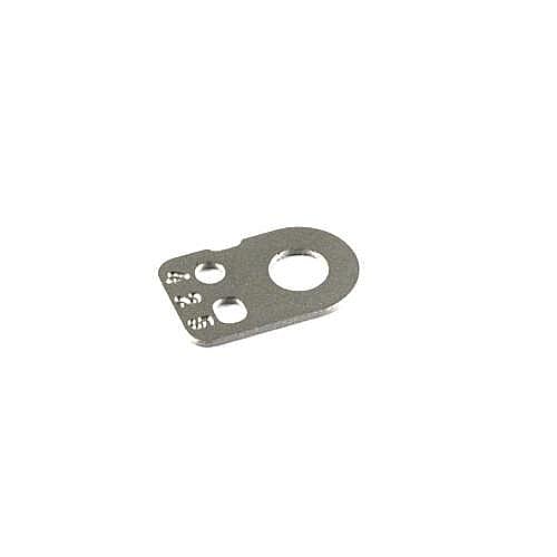 Part #4-528-373-71, Washer, Adjustment