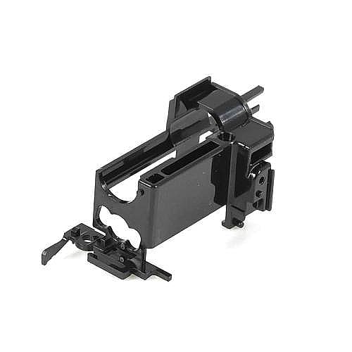 Part #4-528-630-01, Base Holder Launch