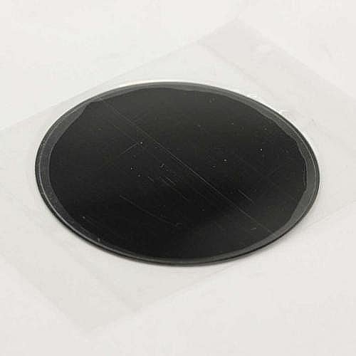Part #4-528-648-01, Sheet A, Manual Ring
