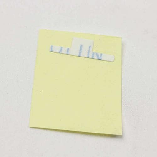 Part #4-528-650-01, Sheet, Sensor