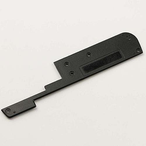 Part #4-528-653-01, Bottom, Cabinet