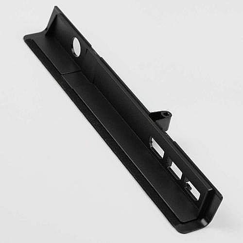 Part #4-528-973-01, Bracket Under (Ceb)