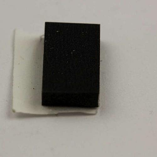 Part #4-529-053-01, Poron Rear Camera Conn Fi1(Gbfi1027 3A)