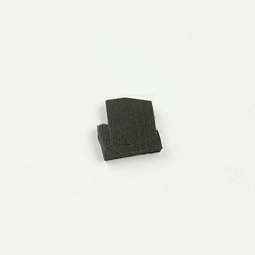 Part #4-529-483-02, Foot Stand
