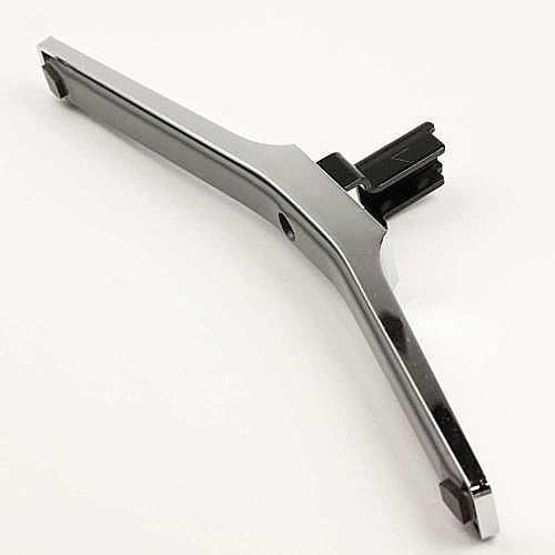 Part #4-529-823-21, Stand L (2L Mrs) A