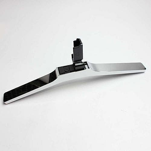 Part #4-529-824-21, Stand R (2L Mrs) A