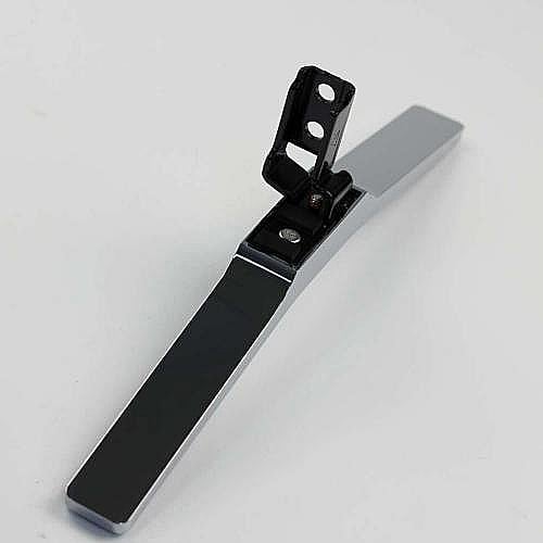 Part #4-529-824-23, Stand R (2L Mrs) A